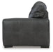 brindley-pier-upholstery-package