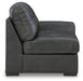 brindley-pier-upholstery-package
