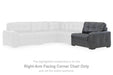 brindley-pier-sectional-sofa