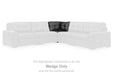 brindley-pier-sectional