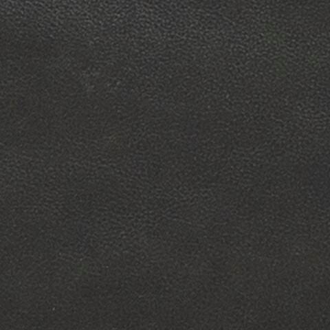 brindley-pier-sectional