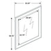 melody-bedroom-set