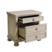 homelegance-bethel-nightstand-in-gray-2259gy-4