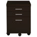 skylar-desk-set