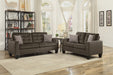 lantana-loveseat-chocolate