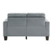 lantana-loveseat-grey