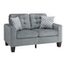 lantana-loveseat-grey