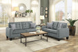 lantana-loveseat-grey