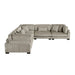 traverse-55-piece-modular-sectional