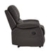 9368brw-1-reclining-chair