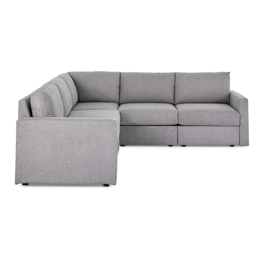flex-5-seat-sectional-with-standard-arm-5000003529