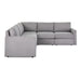 flex-5-seat-sectional-with-standard-arm-5000003529