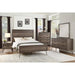 homelegance-urbanite-mirror-in-tri-tone-gray-1604-6