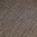 lynsey-dark-oaklight-gray-24-bar-stool