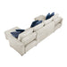 isla-43-piece-sectional-with-convertible-and-reversible-chaise-hidden-storage-click-motion-back
