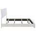 felicity-panel-bed-with-led-lighting