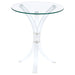 laning-side-table