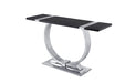 horsham-sofa-table-1