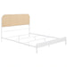 amherst-panel-bed