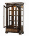 stella-mia-curio-cabinet