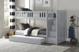 orion-5-twintwin-step-bunk-bed-with-twin-trundle