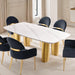 northall-dining-table