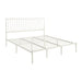 1630whk-1ek-bedroom-eastern-king-platform-bed