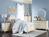 homelegance-cinderella-mirror-in-ecru-white-1386nw-6