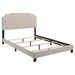 tamarac-panel-bed