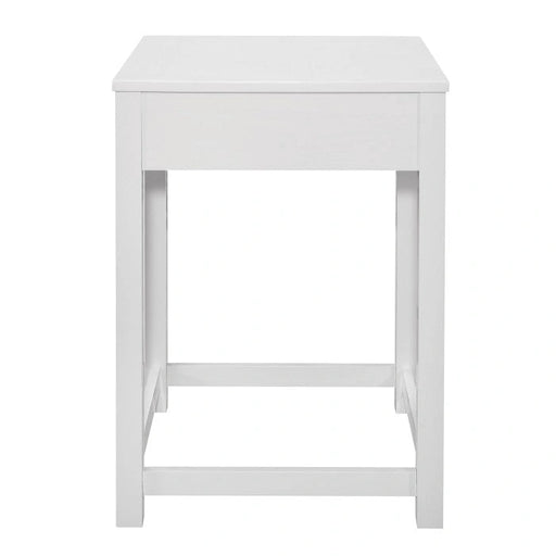 4522wh-17-corner
