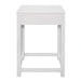 4522wh-17-corner