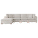 lakeview-modular-sectional-sofa
