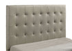 medley-panel-platform-bed