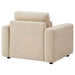 amador-track-arm-accent-chair