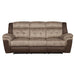 homelegance-furniture-chai-double-reclining-sofa-in-2-tones-brown-9980-3