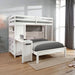 aludra-loft-bed