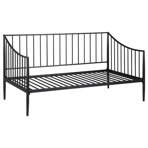 newbury-daybed