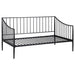 newbury-daybed