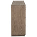kenora-dresser