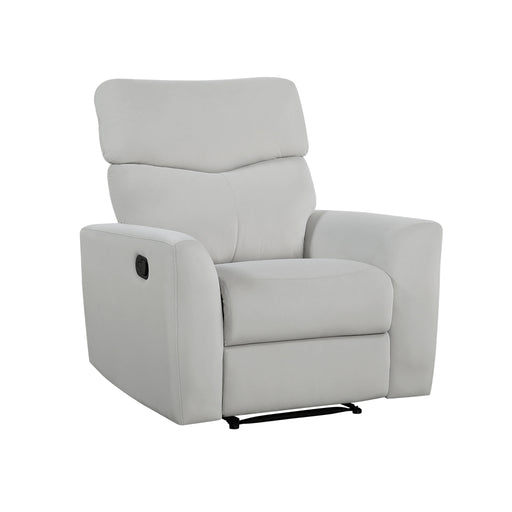 preston-reclining-chair