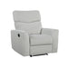 preston-reclining-chair