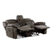 madrona-recliner-loveseat-dark-brown