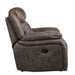 homelegance-furniture-madrona-glider-reclining-chair-in-dark-brown-9989db-1