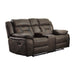 madrona-recliner-loveseat-dark-brown