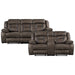madrona-hill-2pc-set-sofa-love
