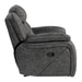homelegance-furniture-madrona-hill-glider-reclining-chair-in-gray-9989gy-1
