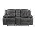 madrona-hill-2pc-set-sofa-love