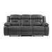 madrona-hill-2pc-set-sofa-love