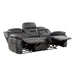 homelegance-furniture-madrona-hill-double-reclining-sofa-in-gray-9989gy-3