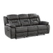 madrona-hill-2pc-set-sofa-love